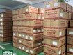 Kho bánh trung thu cq mart đã sẵn sàng
