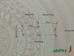 Bán lô đất giá rẻ trung tâm phường Thuỷ Nguyên  Hoa Động , TP Hải Phòng 