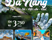 Tour Nhật Bản 2/9   Osaka   Kyoto   Fuji   Tokyo  ...