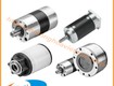 Hộp số hành tinh ims gear ims gear gearboxes