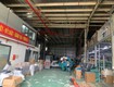 Cho thuê 1000M2 kho xưởng   CCN Thanh Oai, Hà Nội 