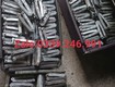 Bản lề gập bụng cho bàn xếp gọn tại xưởng
