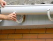 Nhà việt group   chuyên thi công chống thấm máng xối, hỗ trợ lắp...