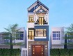Cùng nhà việt group tìm hiểu thêm tính năng thiết kế nhà phố 3 tầng...