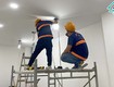 Nhà việt group   chuyên tư vấn giải pháp cải tạo nhà 3 gian...