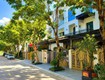 Biẹt Thự Lô Góc 2 Mặt Tiên   Cục Hiếm Tại Thiên Đường Bảo Sơn 