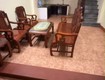 Cho thuê nhà nguyên căn 36m2 4 tầng ngõ lê đức thọ 10 triệu/tháng