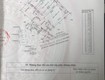Cho thuê / Bán nhà xưởng mới xây tại BÀU BÀNG, BÌNH DƯƠNG   7.970m 