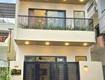 Bán Nhà 3 Tầng Mặt Tiền Đường Đồng Nai, TP. Nha Trang 