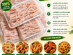 Chân gà rút xương làm món gì ngon 10 món ăn cực hấp dẫn...