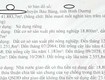 Cho thuê/ Bán nhà xưởng tại BÀU BÀNG, BÌNH DƯƠNG   41.883m 