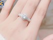 Bí quyết bảo quản trang sức bạc và nghệ thuật chế tác đạt chuẩn