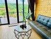 Chỉ 900 triệu sở hữu ngay một căn homestay tại bảo lộc