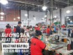 Nguồn dây lưng sỉ cho shop thời trang và đại lý kinh doanh 