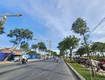 Capital Square Đà Nẵng   Tâm Điểm View Sông Hàn Đà Nẵng 
