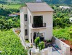 Cần Bán Nhà Vườn Nam Ban 261m , Full Nội Thất, Sân Vườn Rộng, Nhà Mới Đẹp 