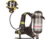 Bộ thở scba t8000 type ii   giải pháp trợ thở trước khí co...
