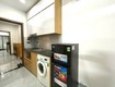 Cho thuê phòng 30m2 gần hvhc tại đường xuân la phường xuân đỉnh quận bắc...