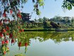 Chính chủ cần bán đất ngay trung tâm thành phố bảo lộc cơ hội đầu...