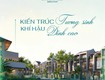 Sống chuẩn THƯỢNG LƯU: Chỉ 5,x tỷ Sở hữu BIỆT THỰ 170m2 3 tầng Sang Trọng bậc nhất...