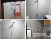 Chính chủ cho thuê nhà MẶT PHỐ SỐ 217 THỤY KHUÊ   TÂY HỒ HÀ NỘI 