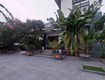 Bìa làng, biệt thự, 327m2. mt14m, 3x.x tỷ, view đồng, việt hùng, đông anh. 