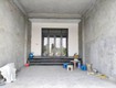 Cho thuê tòa nhà 5 tầng, kd, mp. 80m2, mt5m, 5t, 7n, đủ đồ, 15tr/th, bắc hồng, đông...