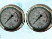 đồng hồ áp suất 0 0.6mpa trung quốc có tốt không ưu điểm, cấu...