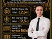 Săn hàng giá tốt tại Đảo Vũ Yên   7,3 tỷ sở hữu ngay   Cơ...
