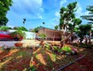 Siêu phẩm nhà vườn mặt tiền bà rịa xách vali vào ở ngay...