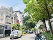 Bán chdv đường lê thị chợ, quận 7, dt 213m2, 5 tầng có tm, giá 42 tỷ 