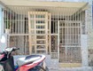 Nhà cũ 2 tầng hxh đường âu dương lân p2q8 . giá: 6.8 tỷ 