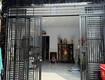 Nhà mới 4x16m hxh c3 phạm hùng, bình hưng, bình chánh. giá: 2.3...