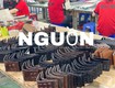 Xưởng gia công đồ da cá sấu theo yêu cầu 