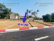 80,1m nam sơn nam phương tiến chương mỹ hà nội 