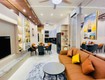 Nguyễn thanh tuyền   lê văn sỹ   gần sân bay, 51m2, 3.5x17.5, full nội thất...