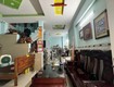 Nhà đẹp trần xuân soạn   quận 7   lô góc 3 mặt hẻm thoáng ...