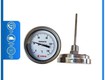 đồng hồ nhiệt độ kiwon t110 0 150 c dantek giải pháp giám sát nhiệt...