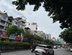 Bán nhà mp nguyễn sơn, nguyễn văn cừ long biên, 240m2 mt12m 130 tỷ 