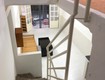 Bán nhà hẻm 994 huỳnh tấn phát   tân mỹ, tp.hcm 