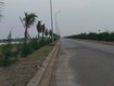 48. cho thuê lại qsdđ trong kcn tại hải phòng, cực gần các cảng chính khu vực đình...
