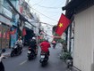Bán nhà hẻm xe hơi   hẻm 141 tám danh, quận 8 