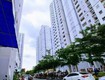 Kẹt tiền chính chủ cần bán shophouse giá siêu hời tại hqc plaza, 3,6 tỷ, dtsd 123m2 