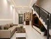 Bán nhà hẻm 3mtây thạnh   ngay lê trọng tấn, 500m aeon, 4,2x15m, 2 tầng  ...