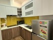 Cho thuê căn hộ studio giá chỉ 7tr tại VInhomes Marina 