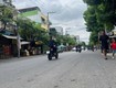 Bán nhà mặt tiền nguyễn sỹ sách   ngay chợ tân trụ, 6,6x22m, nở hậu 11m, 3...