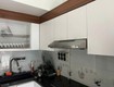 Cho thuê nhà riêng đầy đủ đồ Cầu Đất , Ngô Quyền 
