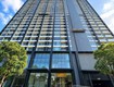 Chính chủ cần cho thuê căn hộ 2pn   96m2 mới tinh tại skyline...
