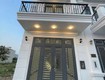 Nhà riêng SHR 3pn chỉ 590 ở ngay 