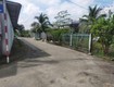 Chính chủ cần bán đất vị trí đẹp kế bên chợ ngã sáu   châu thành ...